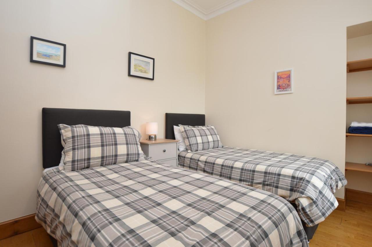 Freeland Cottage Данун Екстер'єр фото